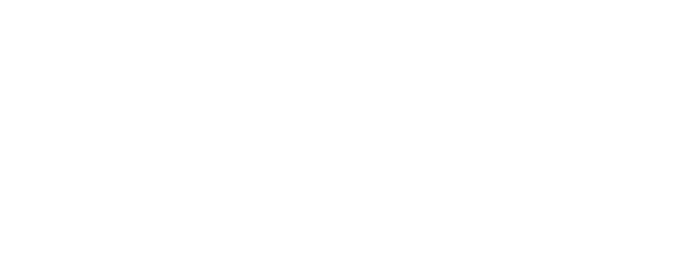 Logo Crizal Sapphire HR
